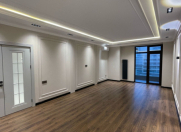 Satılır 2 otaqlı 110 m2 yeni tikili Nəsimi r.