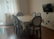 Satılır 3 otaqlı 70 m2 yeni tikili Hövsan