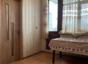 İcarəyə verilir 1 otaqlı 30 m2 köhnə tikili Heydər Məscidi