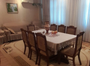 Satılır 3 otaqlı 100 m2 yeni tikili Bayıl