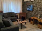 Satılır 2 otaqlı 55 m2 köhnə tikili Köhnə Günəşli