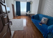 Satılır 3 otaqlı 88 m2 yeni tikili 8 mkr