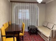 Satılır 2 otaqlı 50 m2 köhnə tikili Neftçilər m.