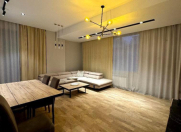 Satılır 3 otaqlı 130 m2 yeni tikili Nəsimi m.