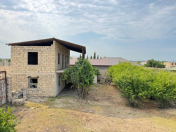 Satılır 12 sot torpaq Nardaran