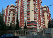 Satılır 3 otaqlı 151 m2 yeni tikili 8 km