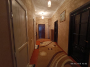 Satılır 3 otaqlı 116 m2 yeni tikili Sumqayıt