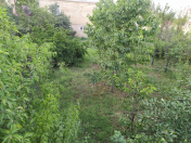 Satılır 4 sot torpaq Quba