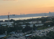 Satılır 2 otaqlı 50 m2 köhnə tikili Həzi Aslanov m.