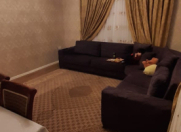 İcarəyə verilir 2 otaqlı 75 m2 yeni tikili Həzi Aslanov