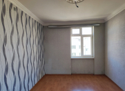 Satılır 2 otaqlı 60 m2 köhnə tikili Xırdalan