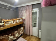 Satılır 2 otaqlı 50 m2 köhnə tikili Əhmədli