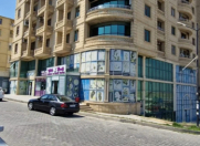 Satılır 3 otaqlı 92 m2 yeni tikili Masazır