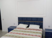 Satılır 1 otaqlı 40 m2 yeni tikili Astara