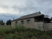 Satılır 6 sot torpaq Şirvan