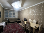 Satılır 3 otaqlı 75 m2 köhnə tikili 3 mkr