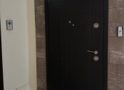 İcarəyə verilir 3 otaqlı 130 m2 yeni tikili Asan Xidmət-3