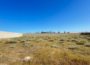 Satılır 75 sot torpaq Şüvəlan