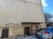 Satılır 2 otaqlı 63 m2 yeni tikili Xırdalan