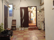 Satılır 3 otaqlı 100 m2 həyət evi Elit ticarət mərkəzi