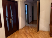 Satılır 3 otaqlı 125 m2 yeni tikili Xalqlar Dostluğu m.