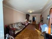 Satılır 2 otaqlı 50 m2 yeni tikili Gənclik m.