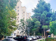 Satılır 3 otaqlı 70 m2 köhnə tikili Əhmədli