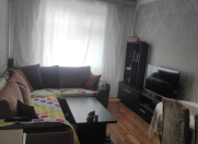 Satılır 3 otaqlı 46 m2 köhnə tikili Y.Günəşli