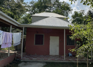 Satılır 4 otaqlı 60 m2 həyət evi Quba