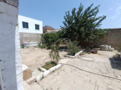 Satılır 6.2 sot torpaq Şağan