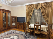 İcarəyə verilir 2 otaqlı 97 m2 yeni tikili Nəriman Nərimanov m.