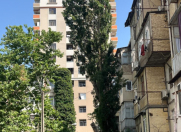 Satılır 3 otaqlı 134 m2 yeni tikili 4 mkr