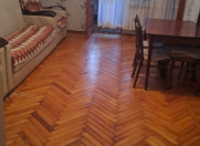 Satılır 3 otaqlı 55 m2 köhnə tikili 8 km