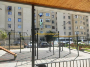 Satılır 2 otaqlı 55 m2 köhnə tikili Əhmədli