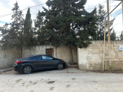 Satılır 13 sot torpaq Qala