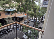 İcarəyə verilir 6 otaqlı 190 m2 köhnə tikili Molokan bağı