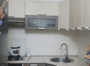 Satılır 2 otaqlı 44 m2 yeni tikili 20 yanvar m.