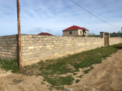 Satılır 12 sot torpaq Savalan