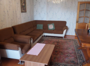 İcarəyə verilir 2 otaqlı 65 m2 yeni tikili Qara Qarayev m.