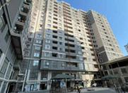 Satılır 2 otaqlı 80 m2 yeni tikili Nərimanov r.