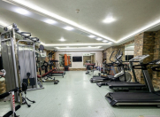 Satılır 7 otaqlı 120 m2 obyekt Nəriman Nərimanov m.