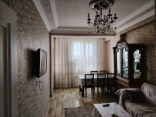 Satılır 3 otaqlı 78 m2 yeni tikili Saray