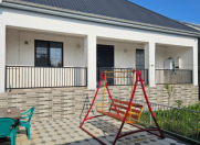 İcarəyə verilir 3 otaqlı 100 m2 yeni tikili Lənkəran