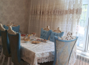 Satılır 4 otaqlı 75 m2 köhnə tikili Nərimanov r.