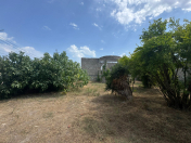 Satılır 26 sot torpaq Mərdəkan