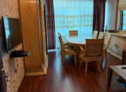 Satılır 2 otaqlı 95 m2 yeni tikili Ağ şəhər