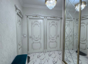 Satılır 3 otaqlı 60 m2 köhnə tikili 7 mkr