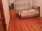 Satılır 2 otaqlı 44 m2 köhnə tikili Y.Günəşli