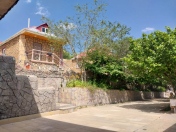 Satılır 30 otaqlı 7300 m2 obyekt Şamaxı