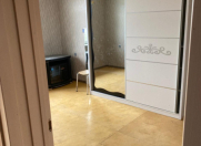 Satılır 1 otaqlı 36.3 m2 yeni tikili Masazır